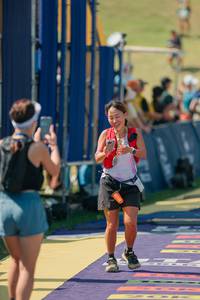 BIB: 
                            <button type="button" onclick="openModal(27338324)" class="btn btn-primary btn-sm float-right btn-popup" data-toggle="modal" data-target=".modal-high-quality">
                        <i class="fas fa-shopping-cart"></i> Add to Cart
                    </button>
                                            <button type="button" onclick="isThisMe(27338324, true)" class="btn btn-success btn-sm float-right btn-popup btn-isme hidden" data-toggle="tooltip" data-placement="bottom" title="นี่คือรูปของคุณใช่ไหม คลิกที่นี่เพื่อเอาเข้าอัลบั้ม">
                        <i class="fas fa-plus"></i> Add to album
                    </button>
                    <button type="button" onclick="isThisMe(27338324, false)" class="btn btn-warning btn-sm float-right btn-popup btn-isnotme hidden">
                        <i class="fas fa-ban"></i> Remove from album
                    </button>